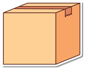 Package decoration