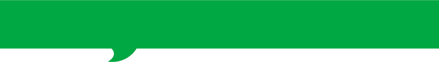 Top banner background