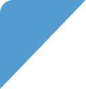 Number badge background