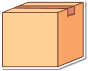 Package decoration