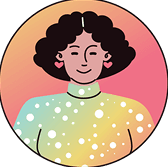 K様 avatar