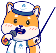Banner Character